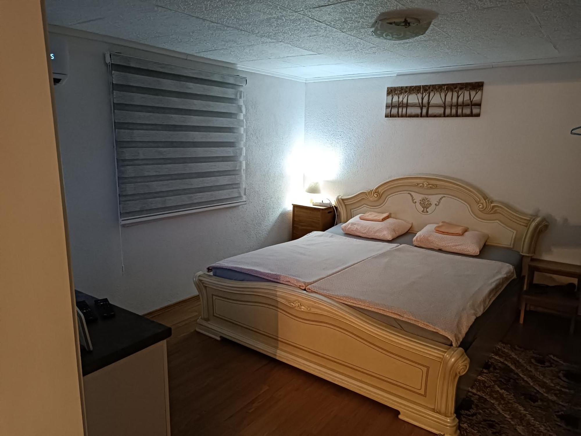Cottage Auto Camp Vinac Jajce Extérieur photo
